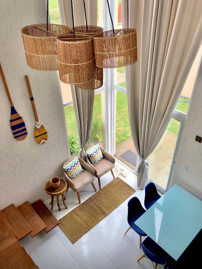 Casalofmilagres -Alagoas São Miguel dos Milagres Exterior foto