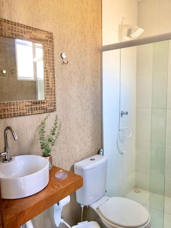 Casalofmilagres -Alagoas São Miguel dos Milagres Exterior foto